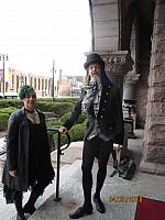 IMG 0634