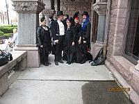 IMG 0638