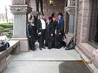 IMG 0639