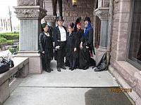 IMG 0640