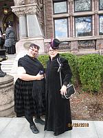 IMG 0644
