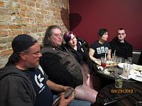 IMG 0651
