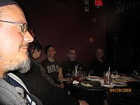 IMG 0660