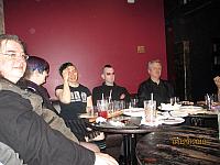 IMG 0661