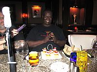 IMG 0662
