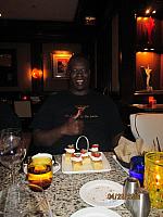 IMG 0663
