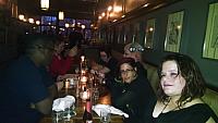 IMG 20140427 193058018