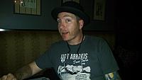 IMG 20140427 193117535