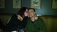 IMG 20140427 193145749