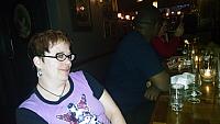 IMG 20140427 193154827