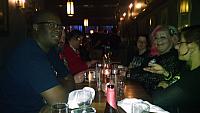 IMG 20140427 193238876