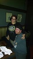 IMG 20140427 194635163