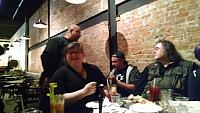 IMG 20180429 145424911