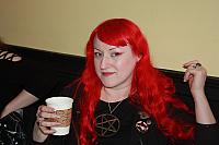 IMG 2962