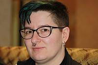 IMG 2967