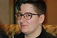 IMG 2968