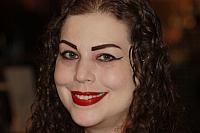 IMG 2969