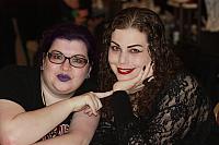 IMG 2971