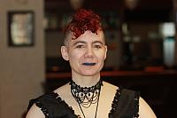 IMG 2981