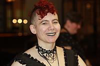 IMG 2983