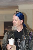 IMG 2984