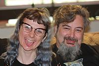 IMG 2988