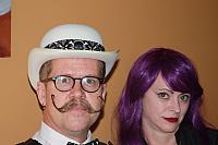 IMG 2990