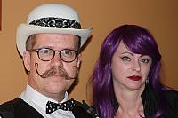 IMG 2991