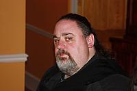 IMG 2994
