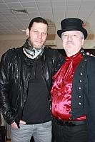 IMG 3016