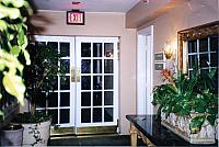 Image 004