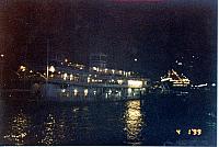 Image 010