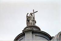 Image 013