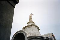 Image 014