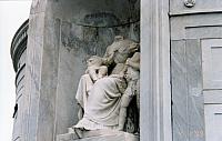 Image 015