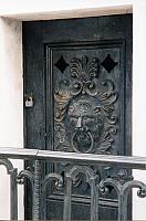 Image 016