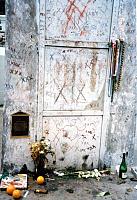 Image 018