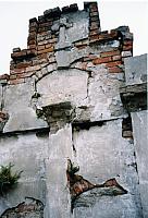 Image 019