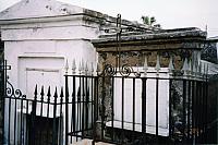 Image 020