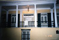 Image 030