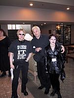 pic004