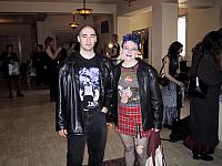 pic007