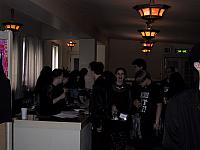 pic009