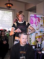 pic010