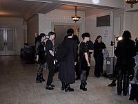 pic014