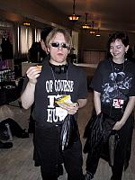 pic019