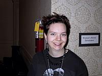 pic023