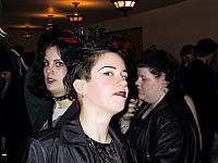 pic024