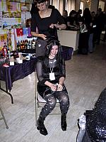 pic025