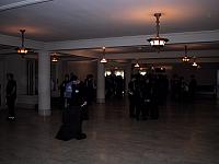 pic026